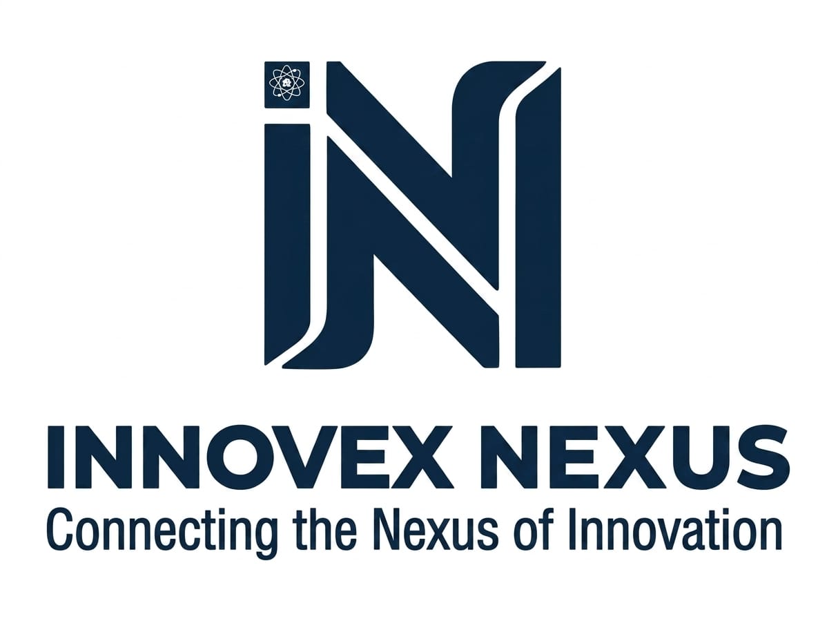 Innovex NEXUS